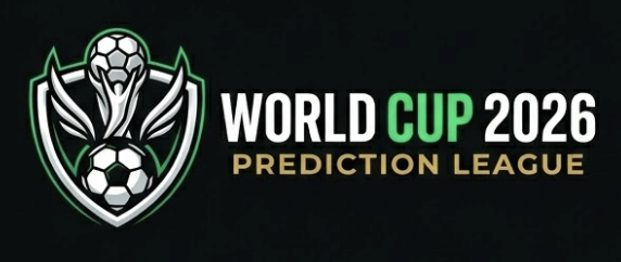 WorldCup 2026